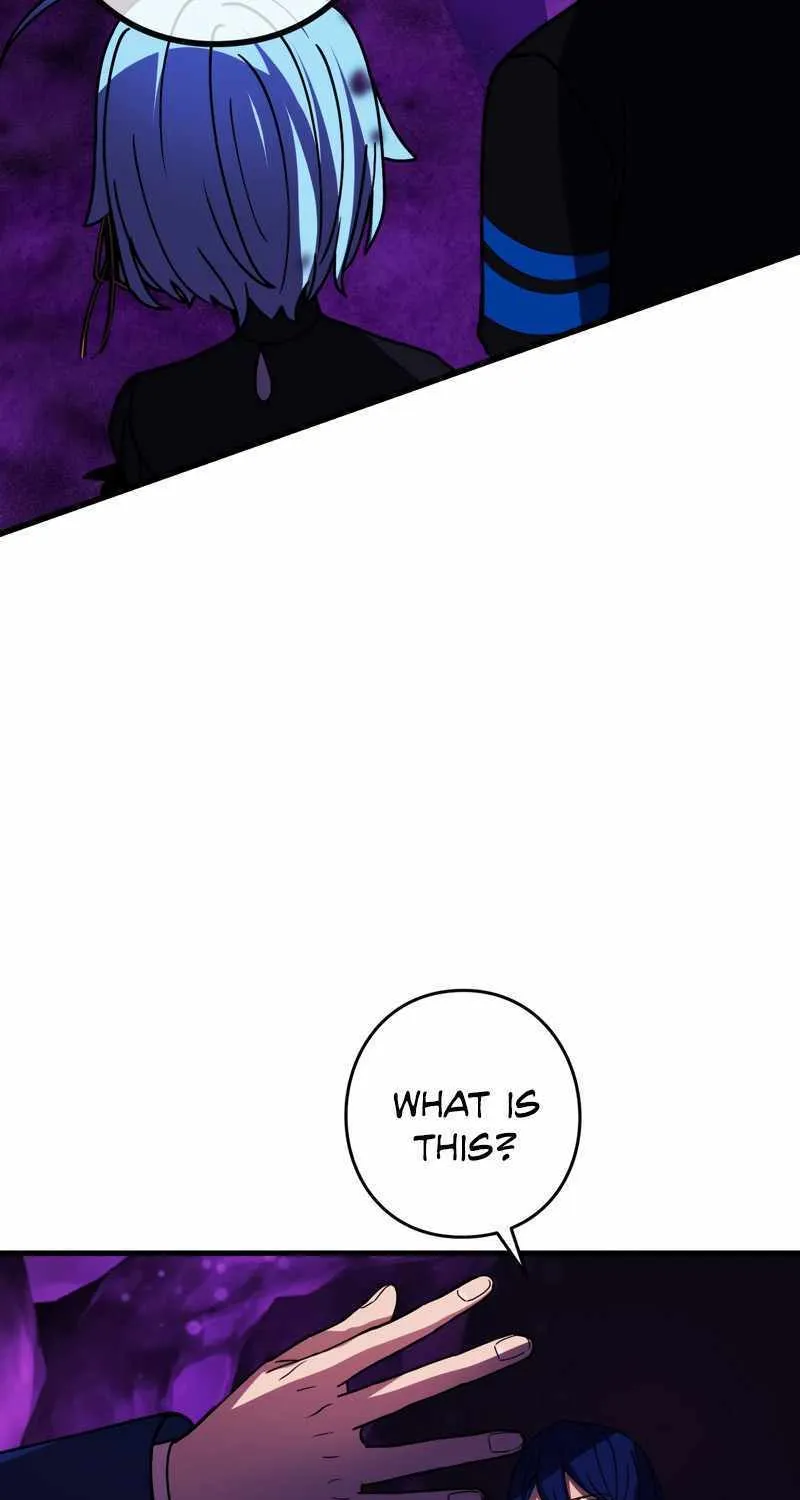 Read Reborn Ranker – Gravity User chapter 58 image 74 on Lezhin