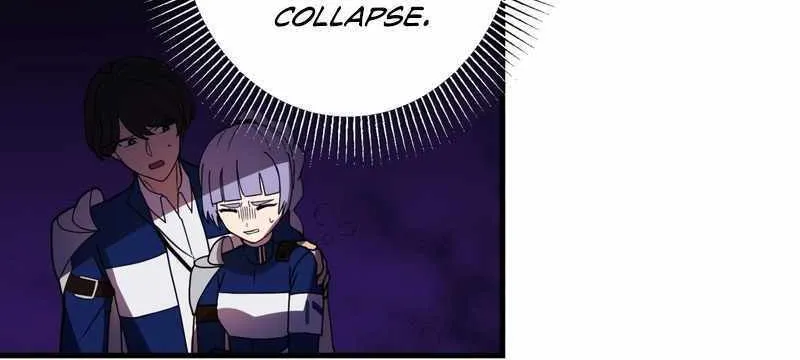 Read Reborn Ranker – Gravity User chapter 58 image 76 on Lezhin