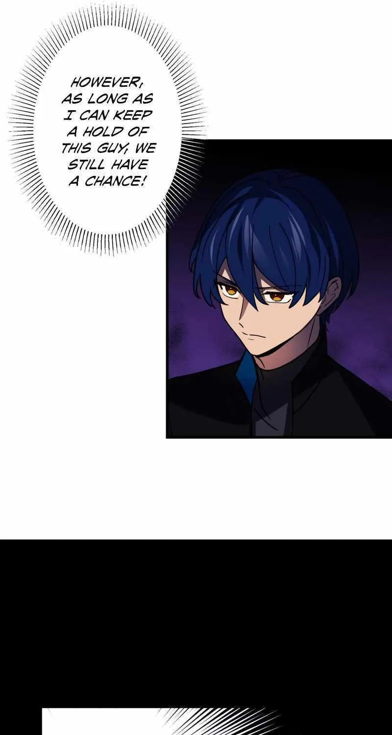 Read Reborn Ranker – Gravity User chapter 58 image 77 on Lezhin