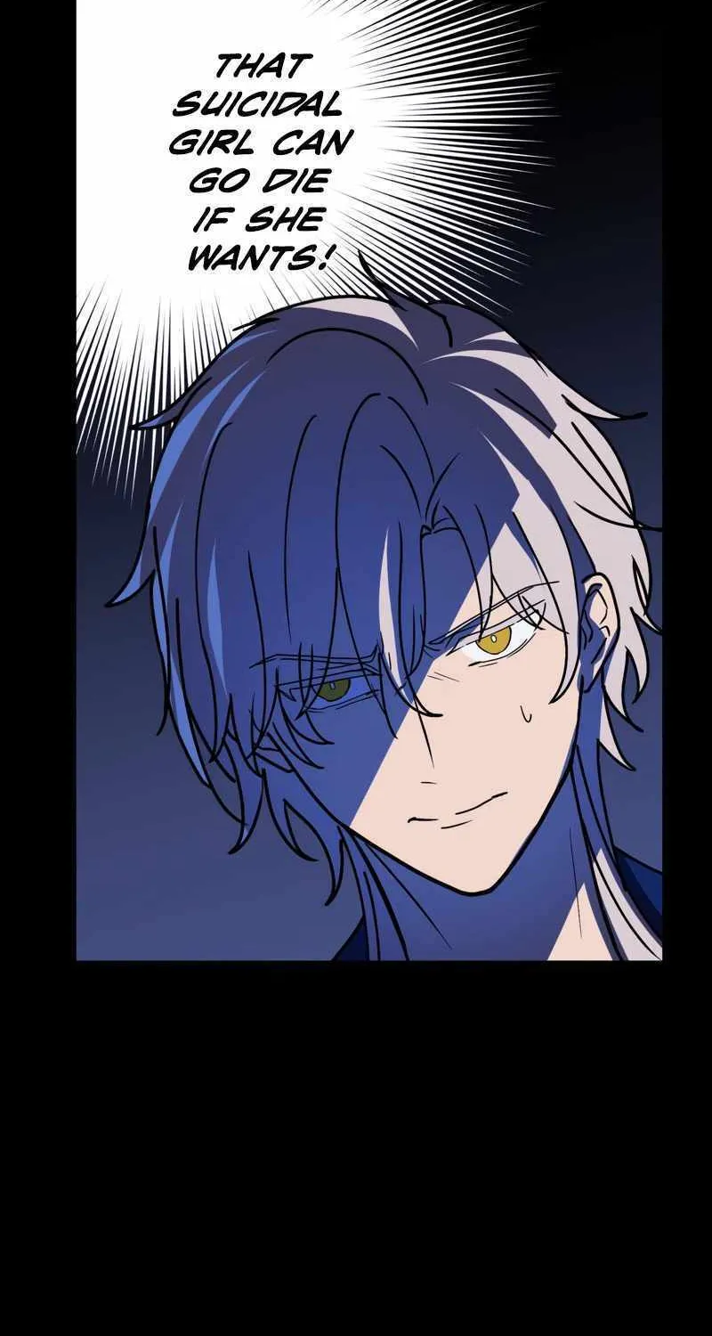 Read Reborn Ranker – Gravity User chapter 58 image 78 on Lezhin