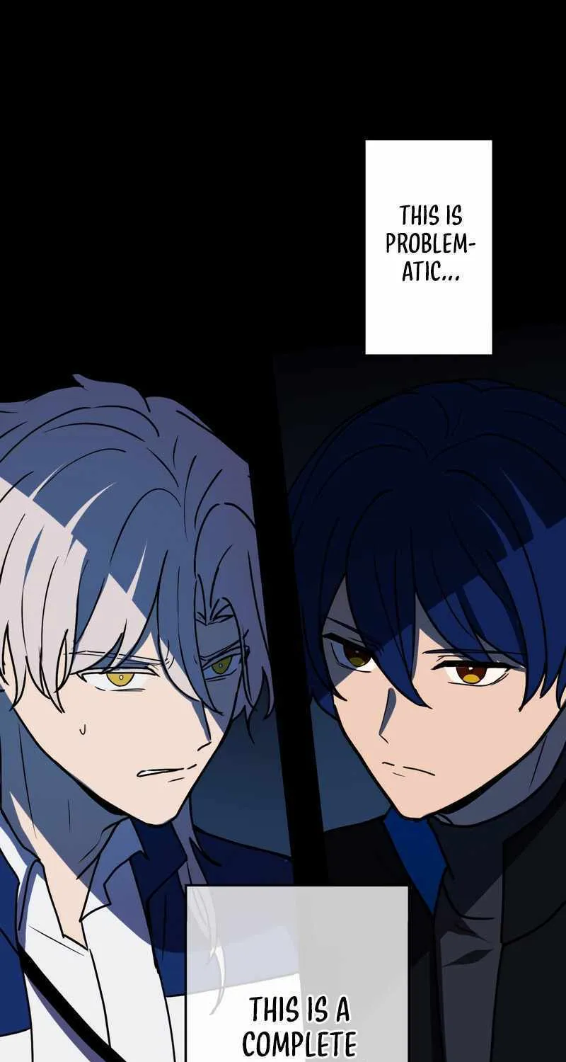 Read Reborn Ranker – Gravity User chapter 58 image 79 on Lezhin