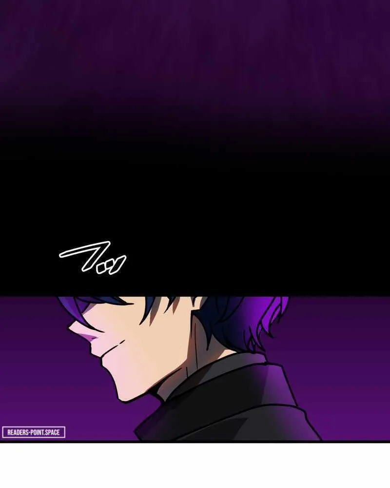 Read Reborn Ranker – Gravity User chapter 58 image 8 on Lezhin
