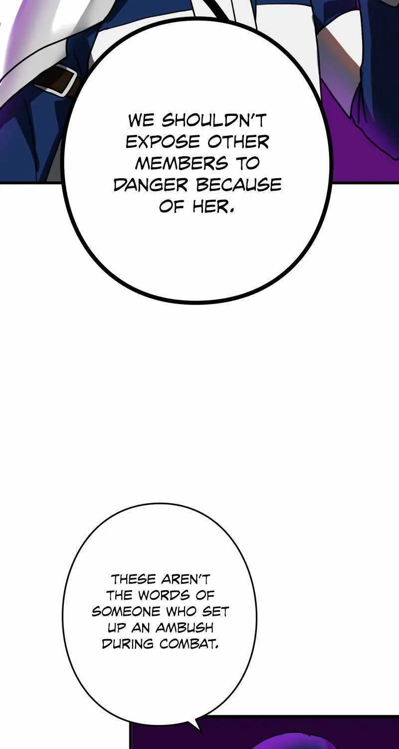 Read Reborn Ranker – Gravity User chapter 59 image 10 on Lezhin
