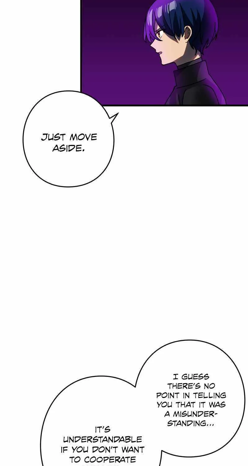 Read Reborn Ranker – Gravity User chapter 59 image 11 on Lezhin