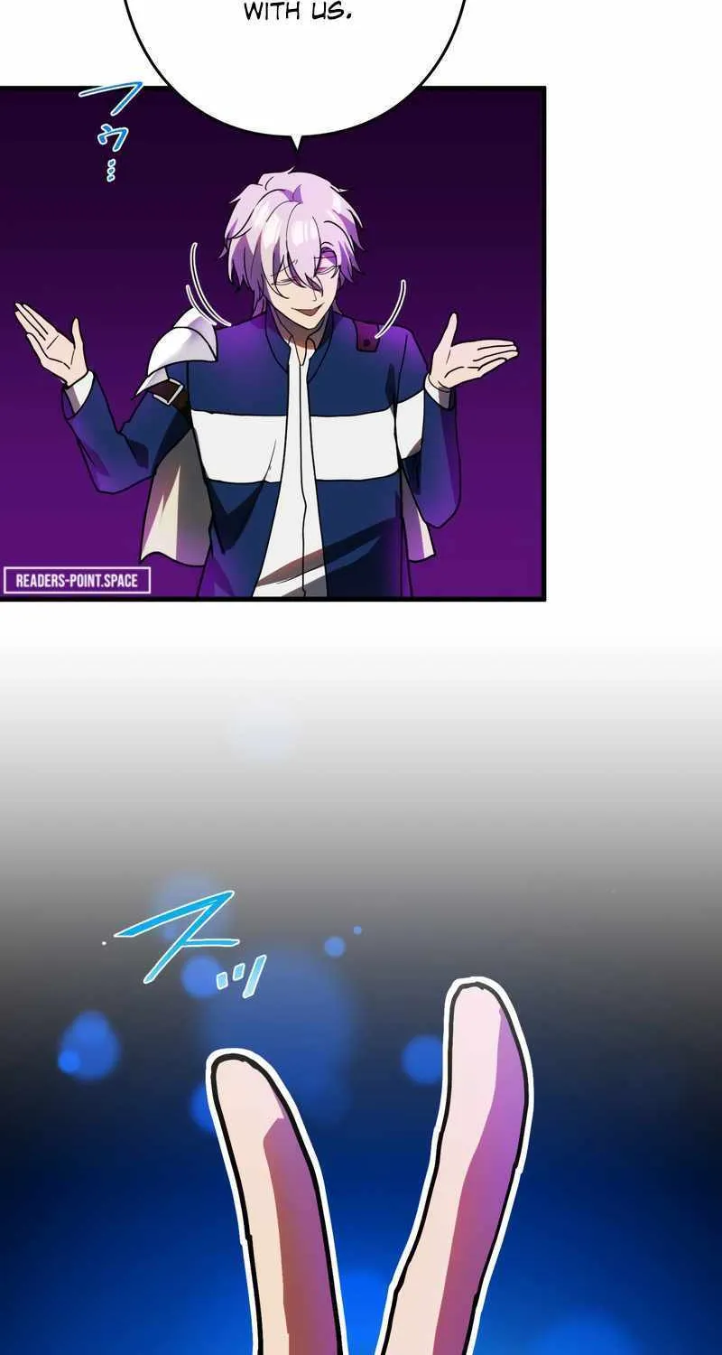 Read Reborn Ranker – Gravity User chapter 59 image 12 on Lezhin