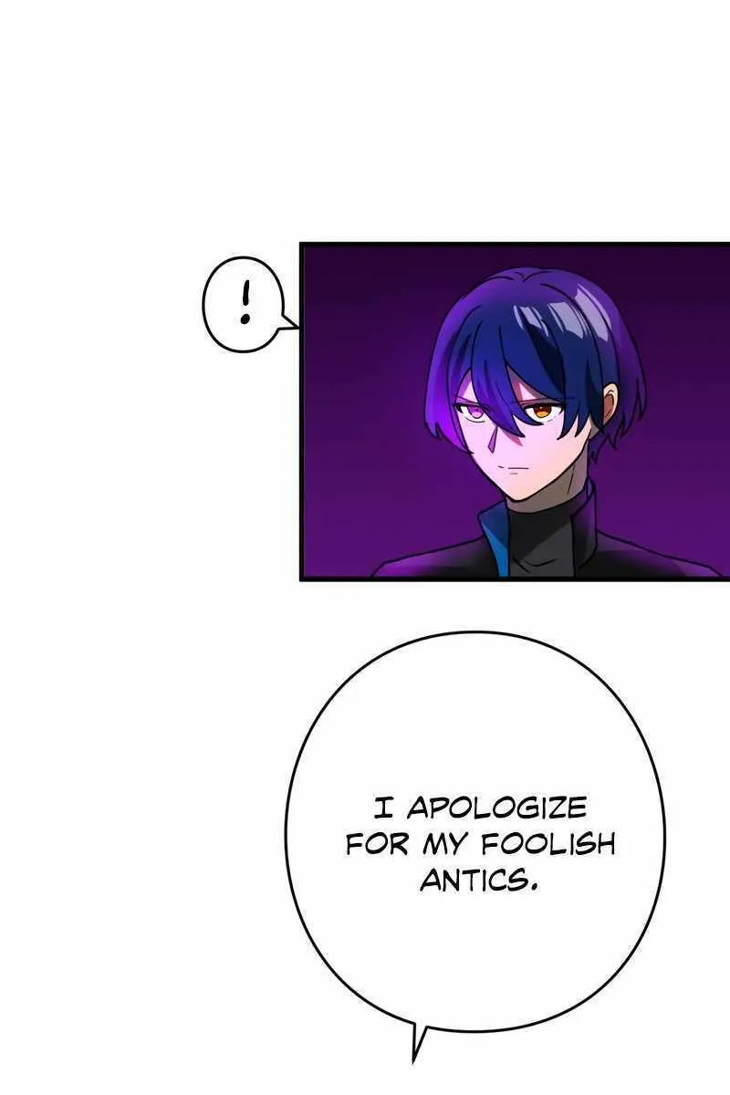 Read Reborn Ranker – Gravity User chapter 59 image 14 on Lezhin