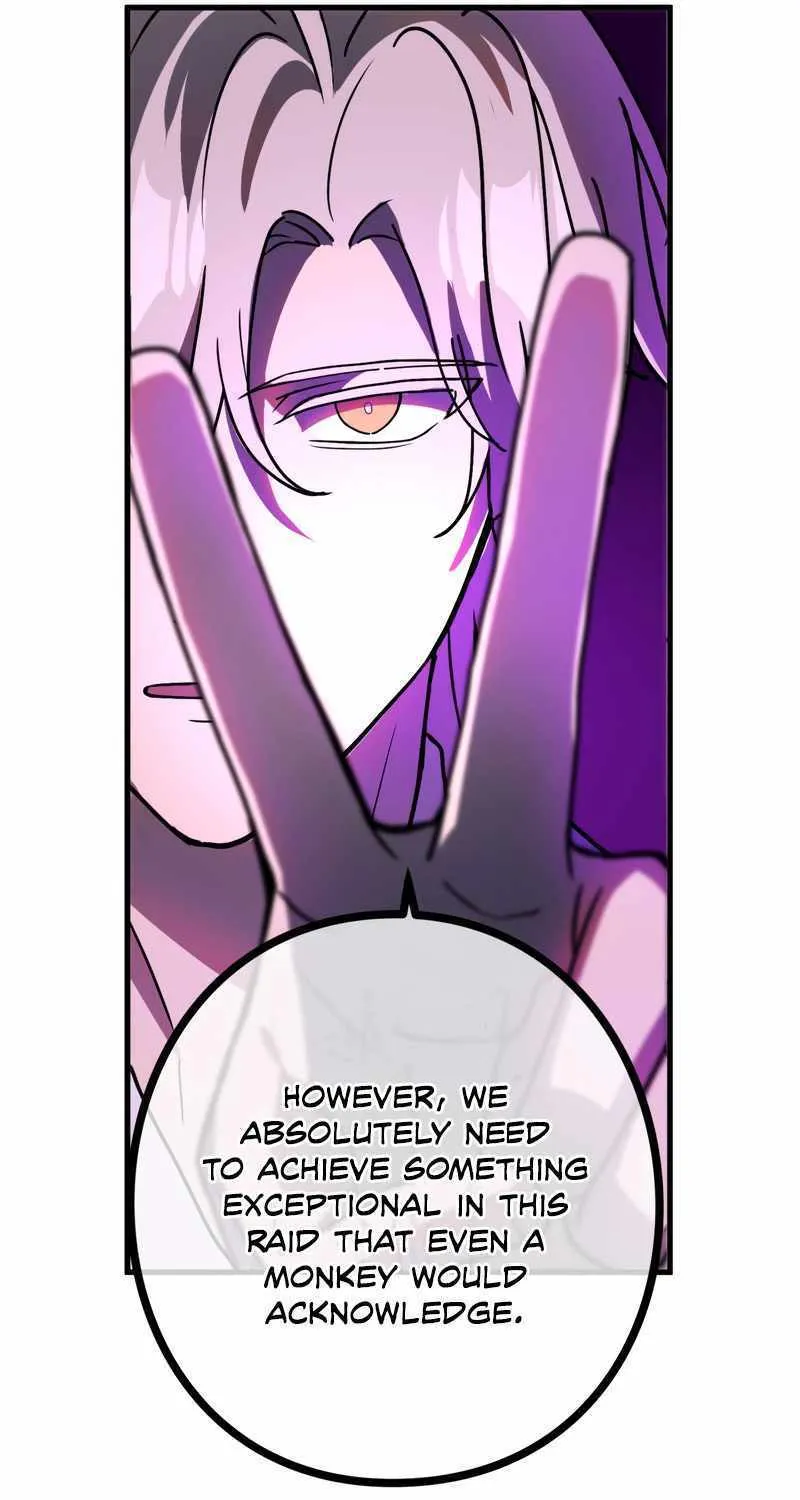 Read Reborn Ranker – Gravity User chapter 59 image 15 on Lezhin
