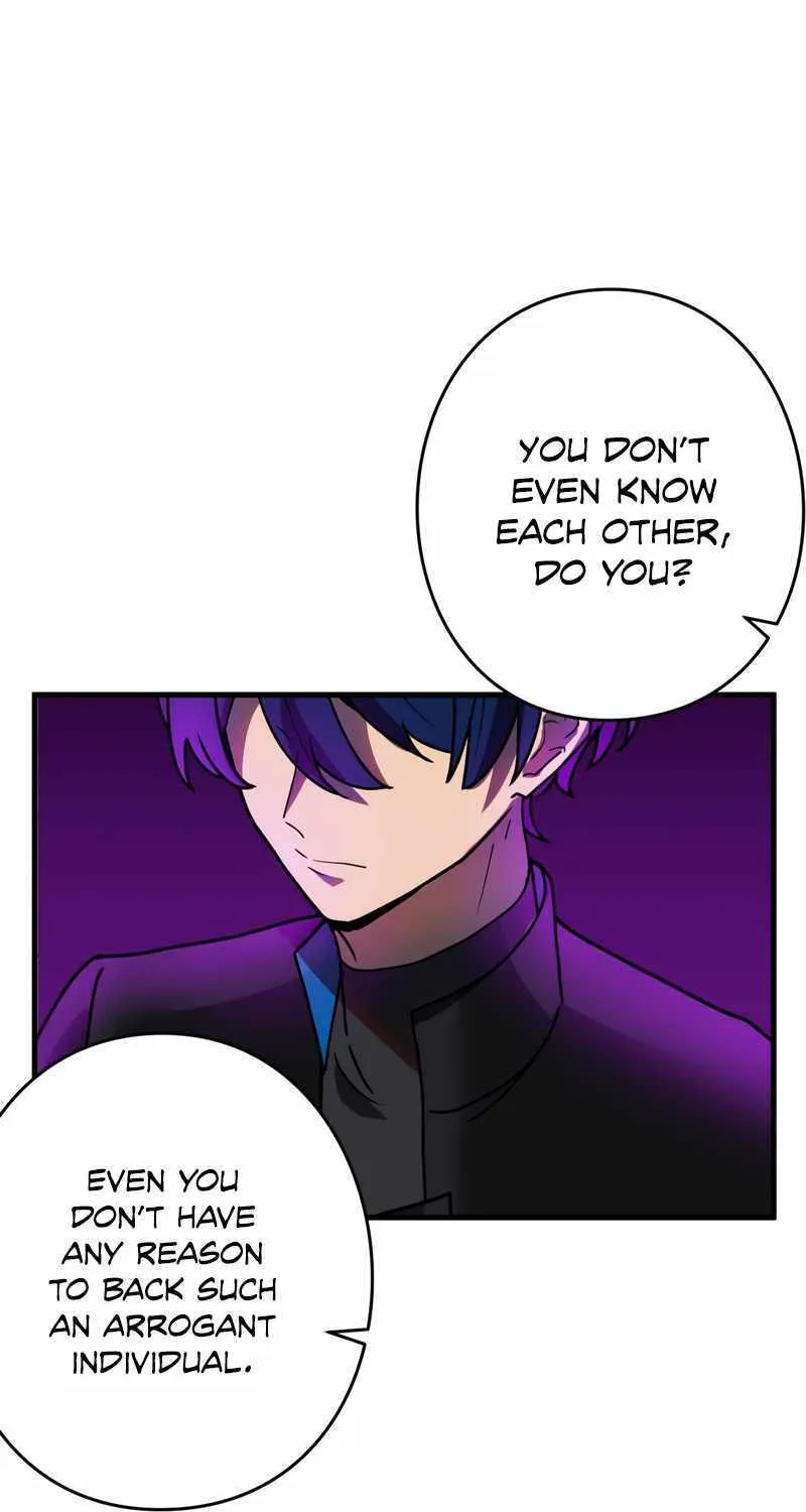 Read Reborn Ranker – Gravity User chapter 59 image 16 on Lezhin