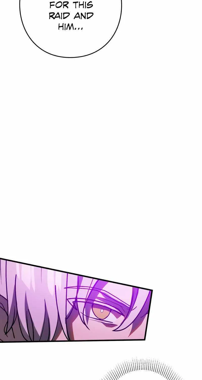 Read Reborn Ranker – Gravity User chapter 59 image 18 on Lezhin