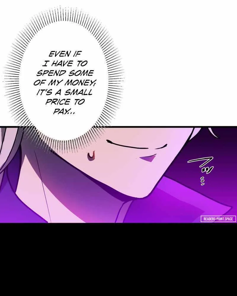 Read Reborn Ranker – Gravity User chapter 59 image 21 on Lezhin