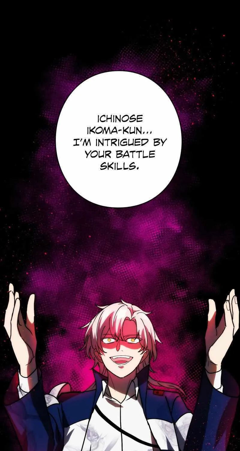 Read Reborn Ranker – Gravity User chapter 59 image 22 on Lezhin