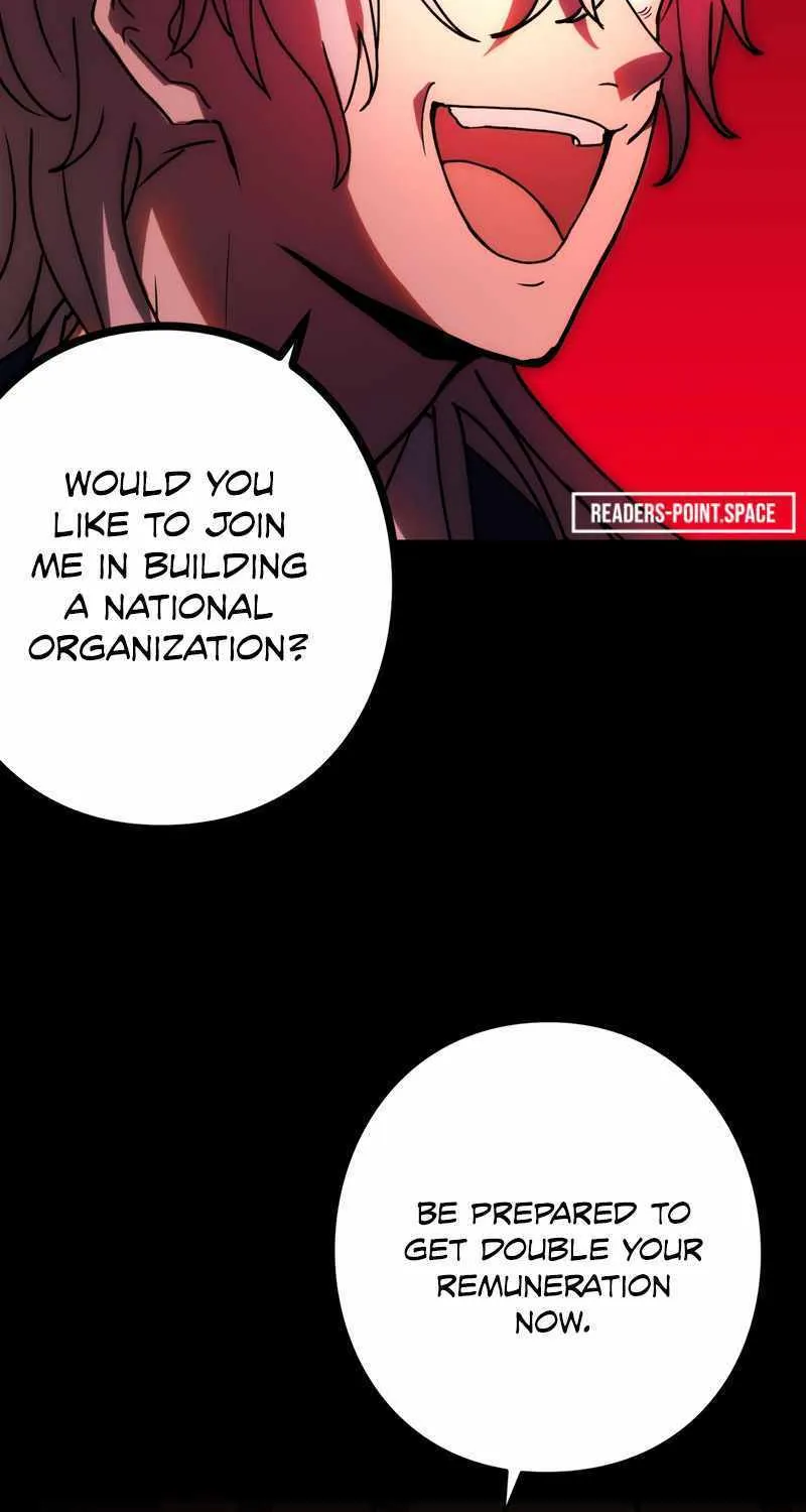 Read Reborn Ranker – Gravity User chapter 59 image 24 on Lezhin