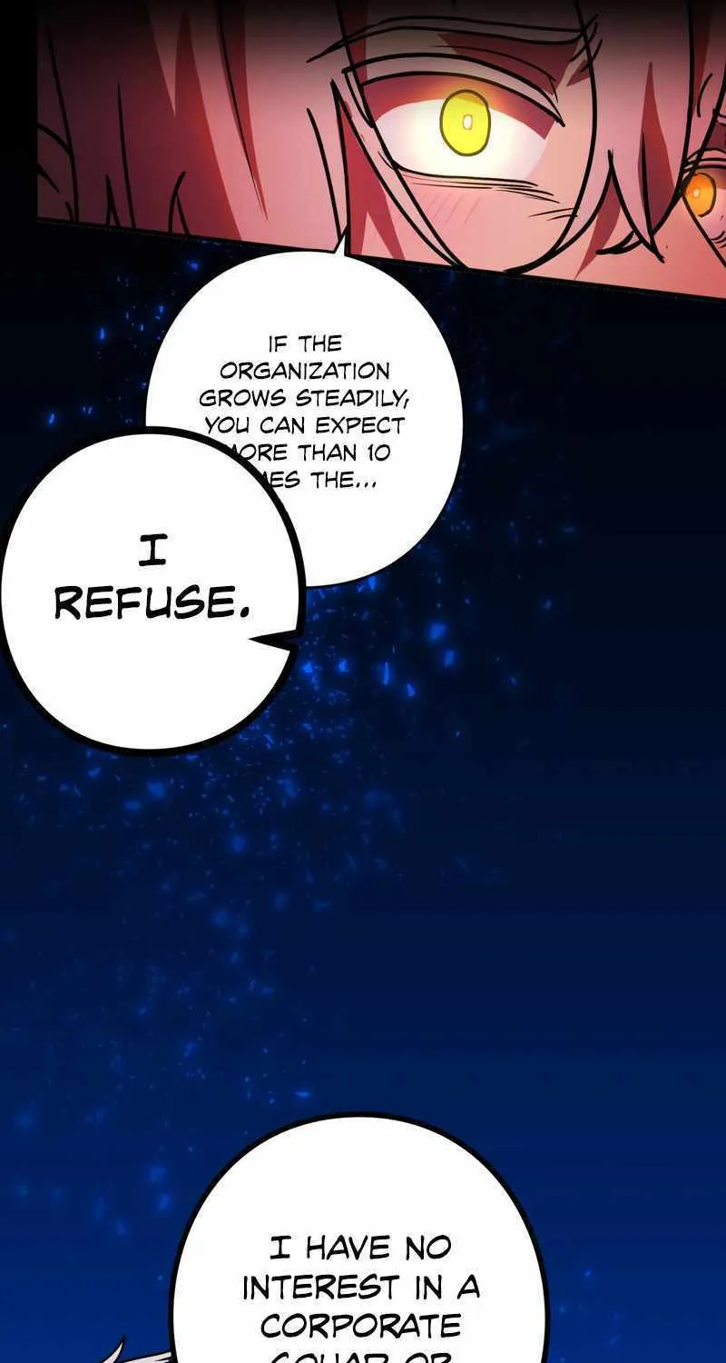 Read Reborn Ranker – Gravity User chapter 59 image 25 on Lezhin