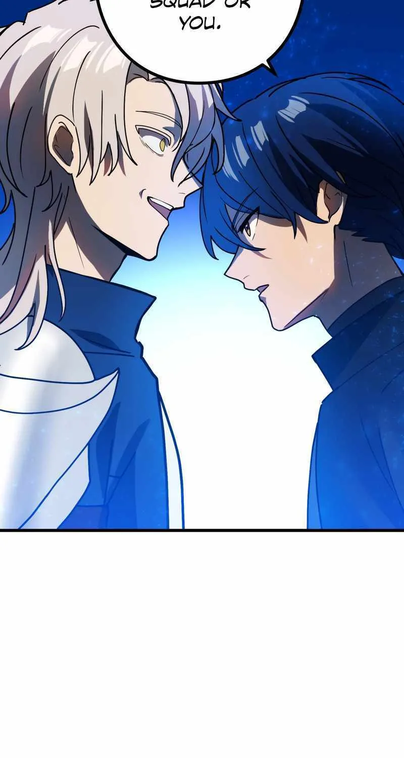 Read Reborn Ranker – Gravity User chapter 59 image 26 on Lezhin