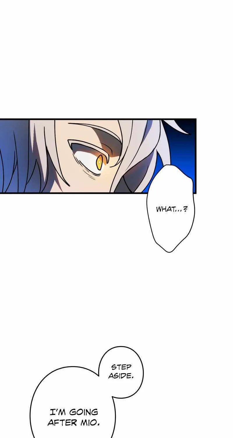 Read Reborn Ranker – Gravity User chapter 59 image 27 on Lezhin