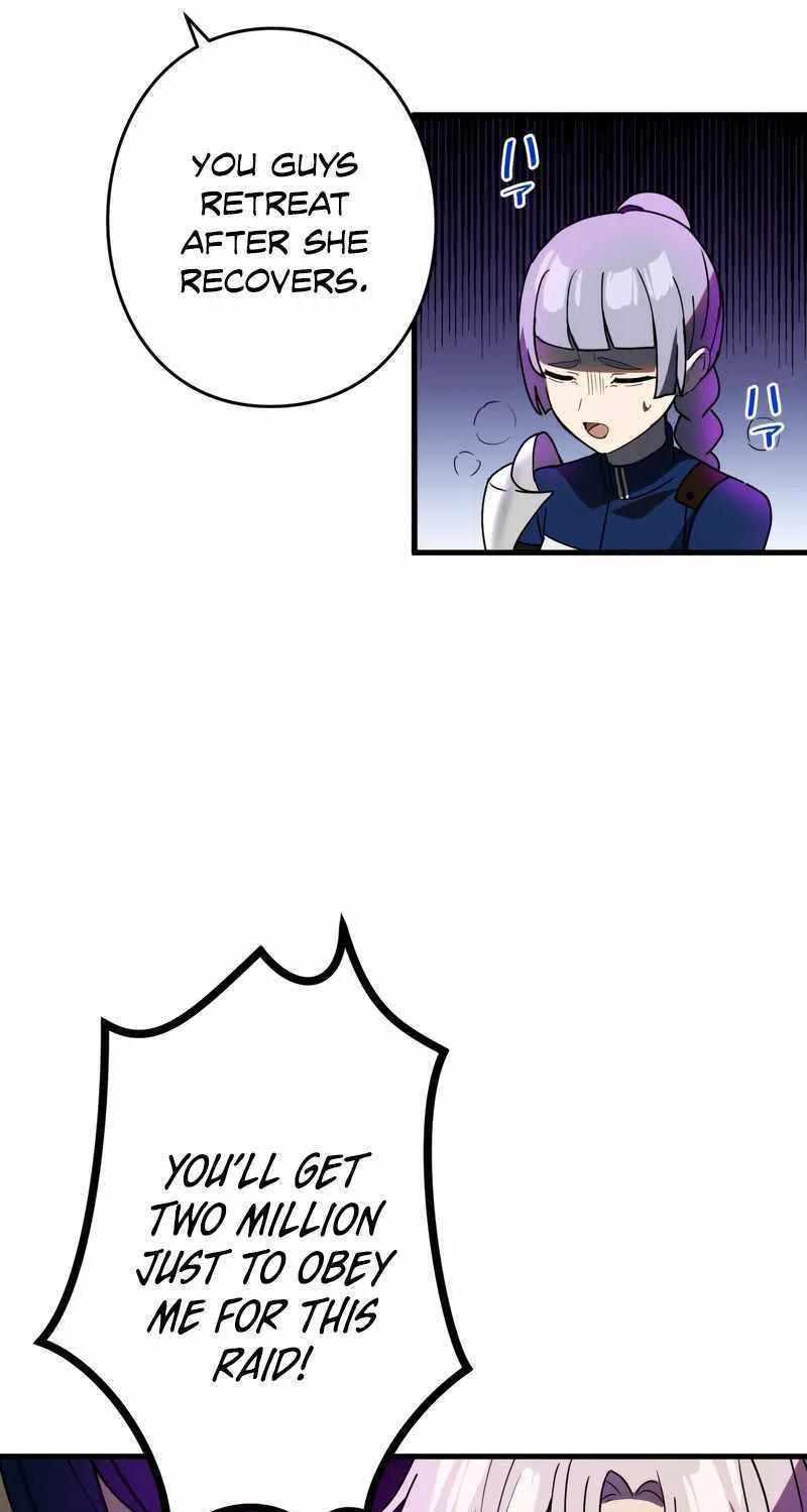 Read Reborn Ranker – Gravity User chapter 59 image 29 on Lezhin