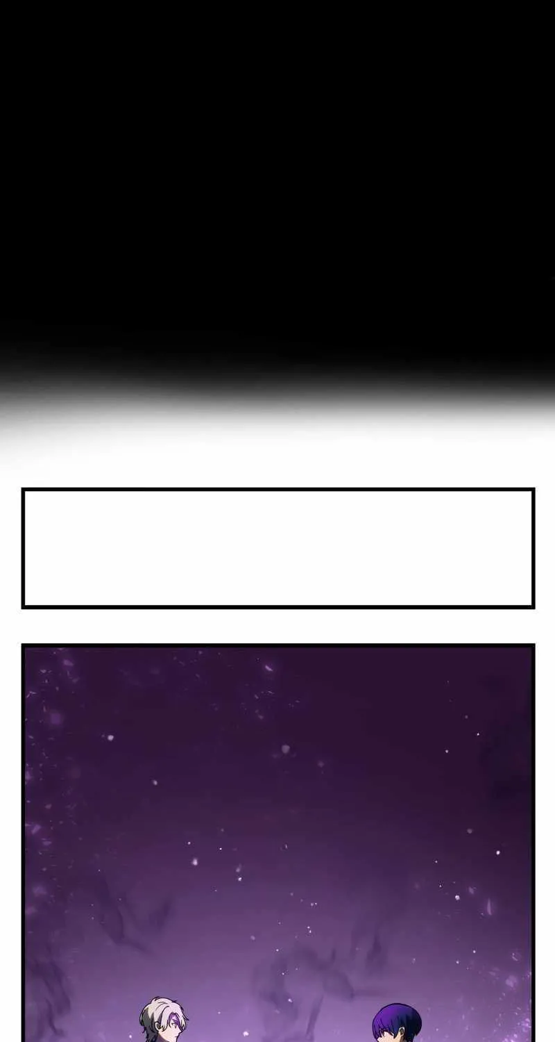 Read Reborn Ranker – Gravity User chapter 59 image 3 on Lezhin
