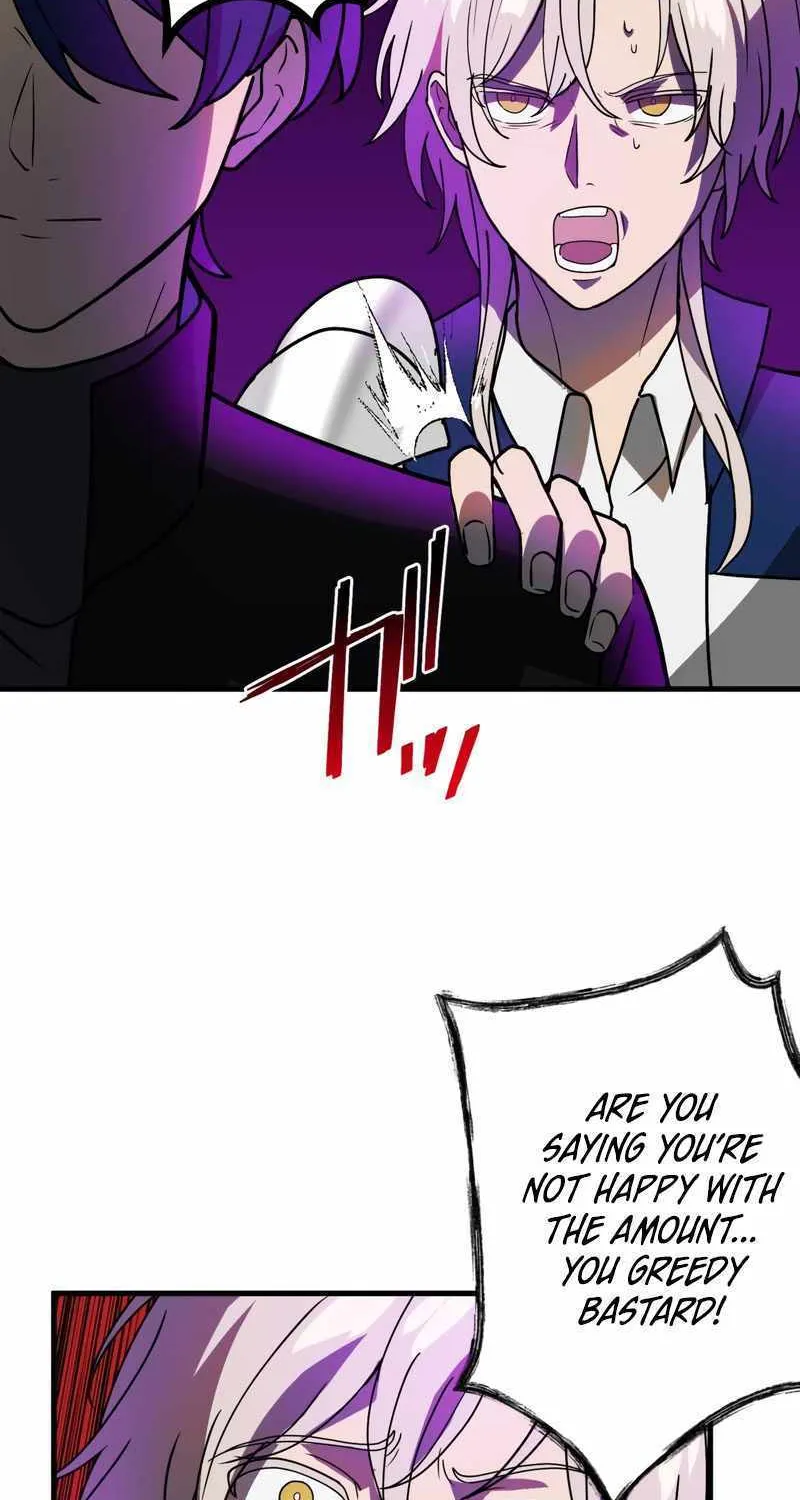 Read Reborn Ranker – Gravity User chapter 59 image 30 on Lezhin
