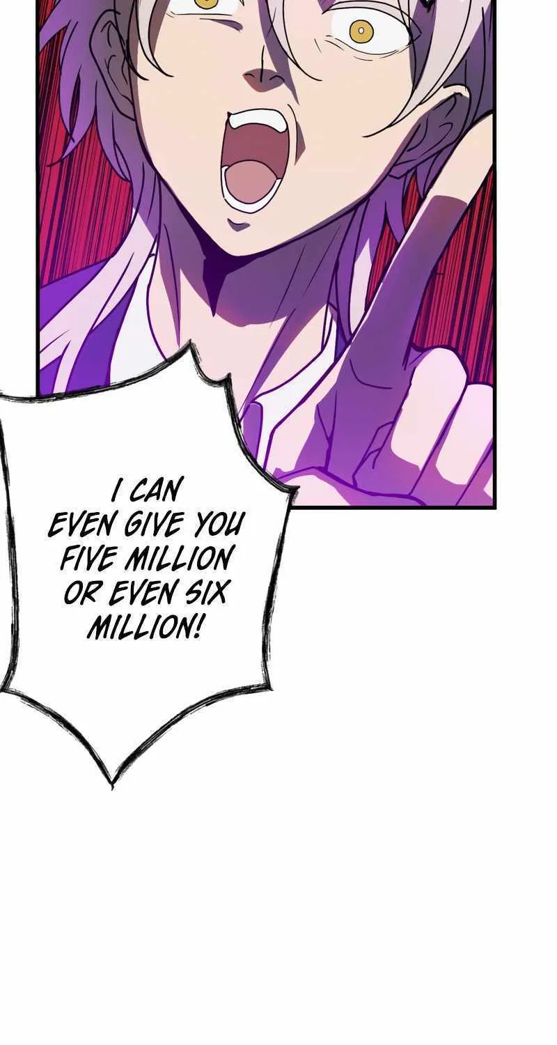Read Reborn Ranker – Gravity User chapter 59 image 31 on Lezhin