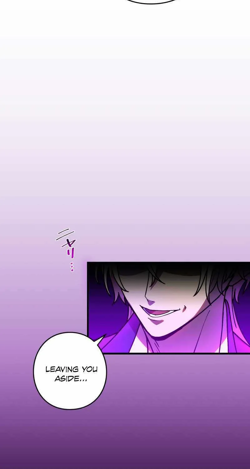 Read Reborn Ranker – Gravity User chapter 59 image 34 on Lezhin