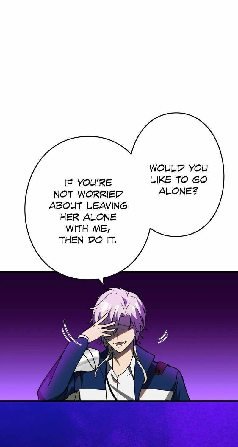 Read Reborn Ranker – Gravity User chapter 59 image 37 on Lezhin