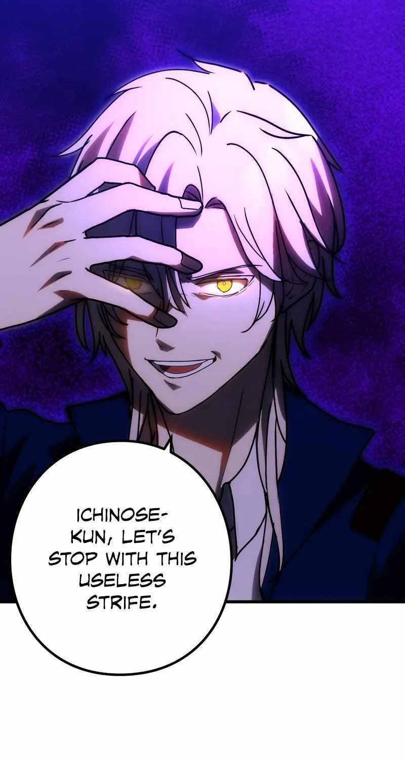 Read Reborn Ranker – Gravity User chapter 59 image 38 on Lezhin