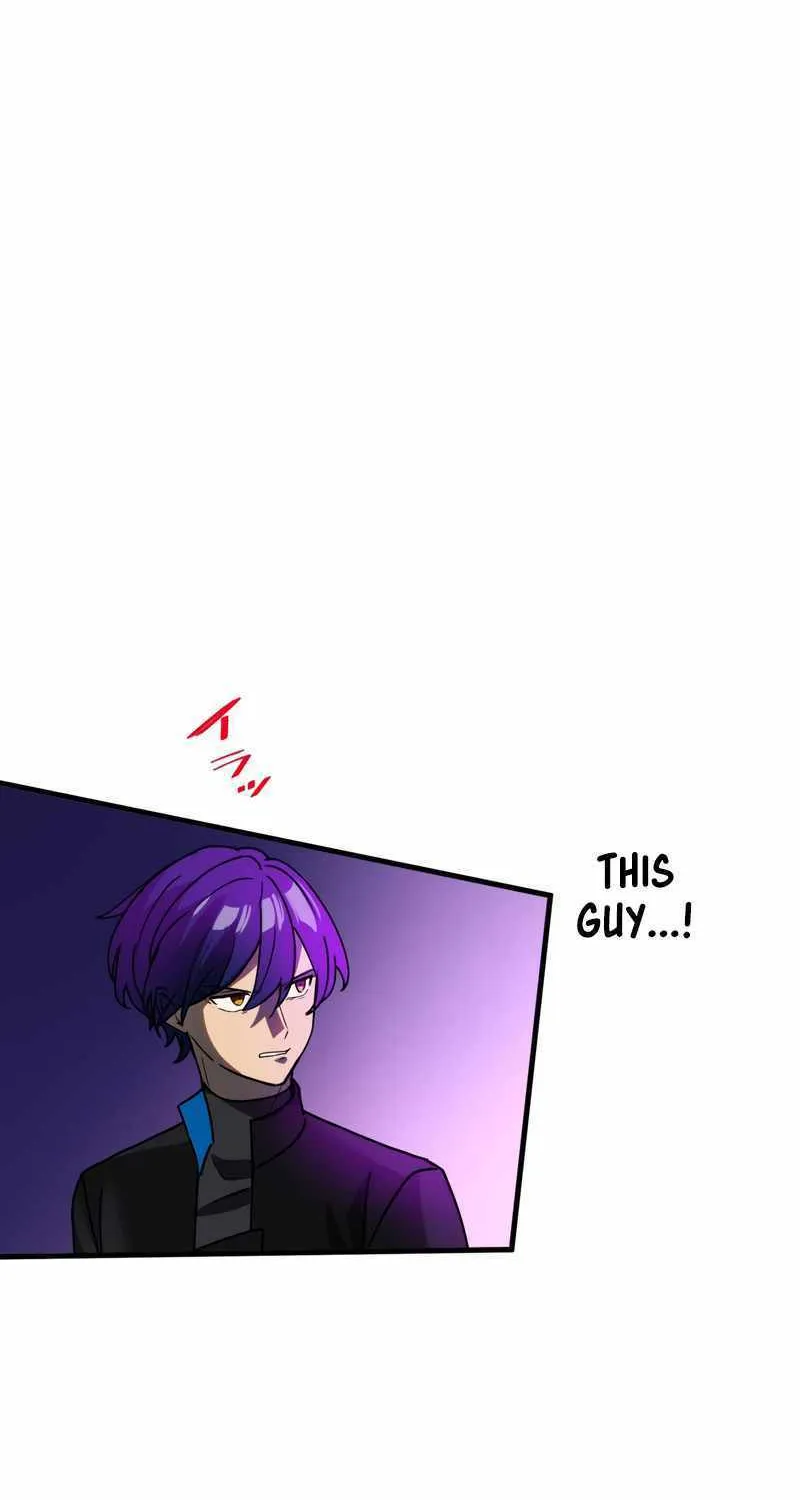 Read Reborn Ranker – Gravity User chapter 59 image 39 on Lezhin