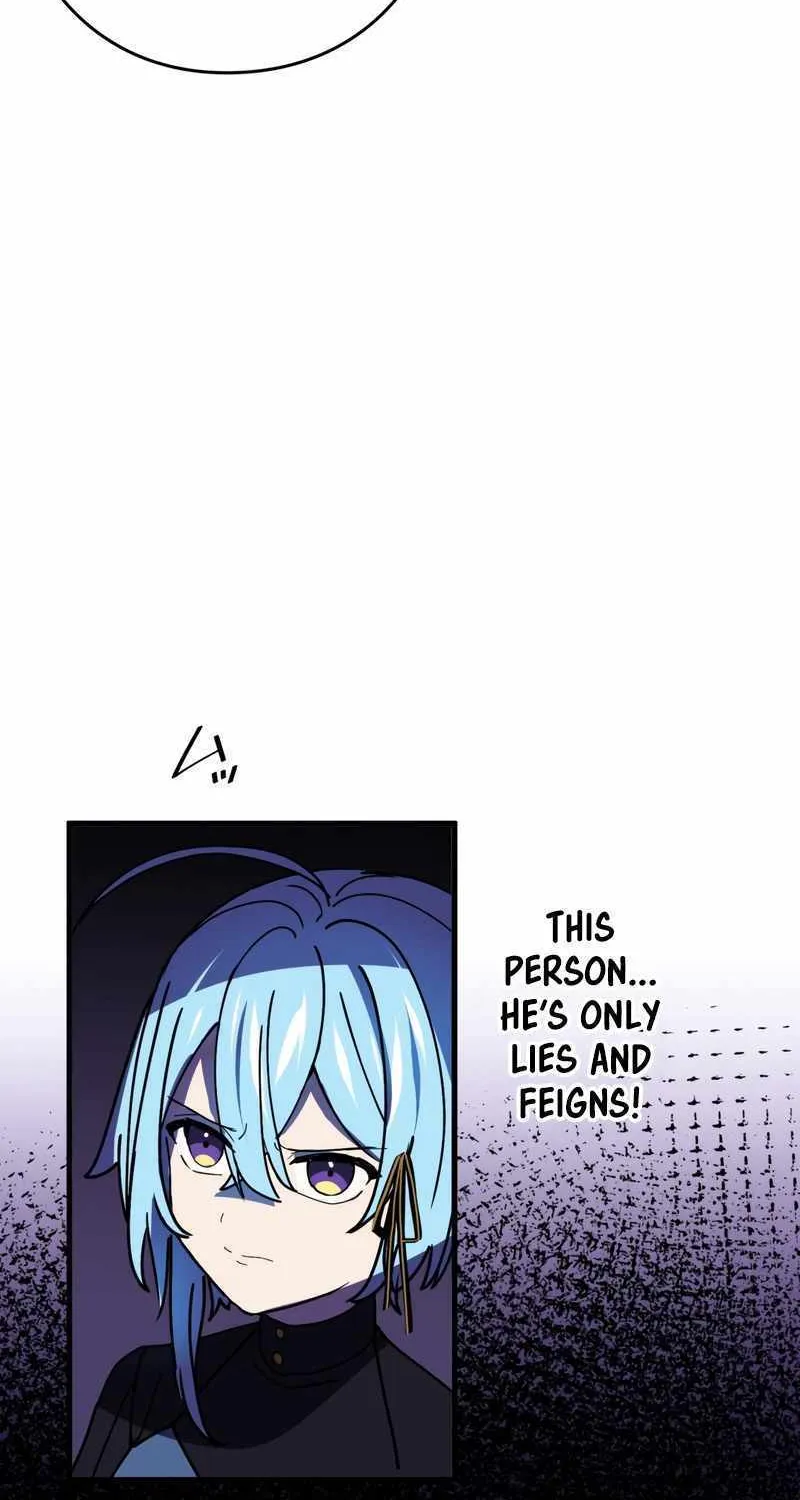 Read Reborn Ranker – Gravity User chapter 59 image 41 on Lezhin