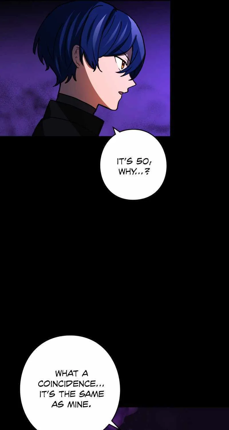 Read Reborn Ranker – Gravity User chapter 59 image 43 on Lezhin