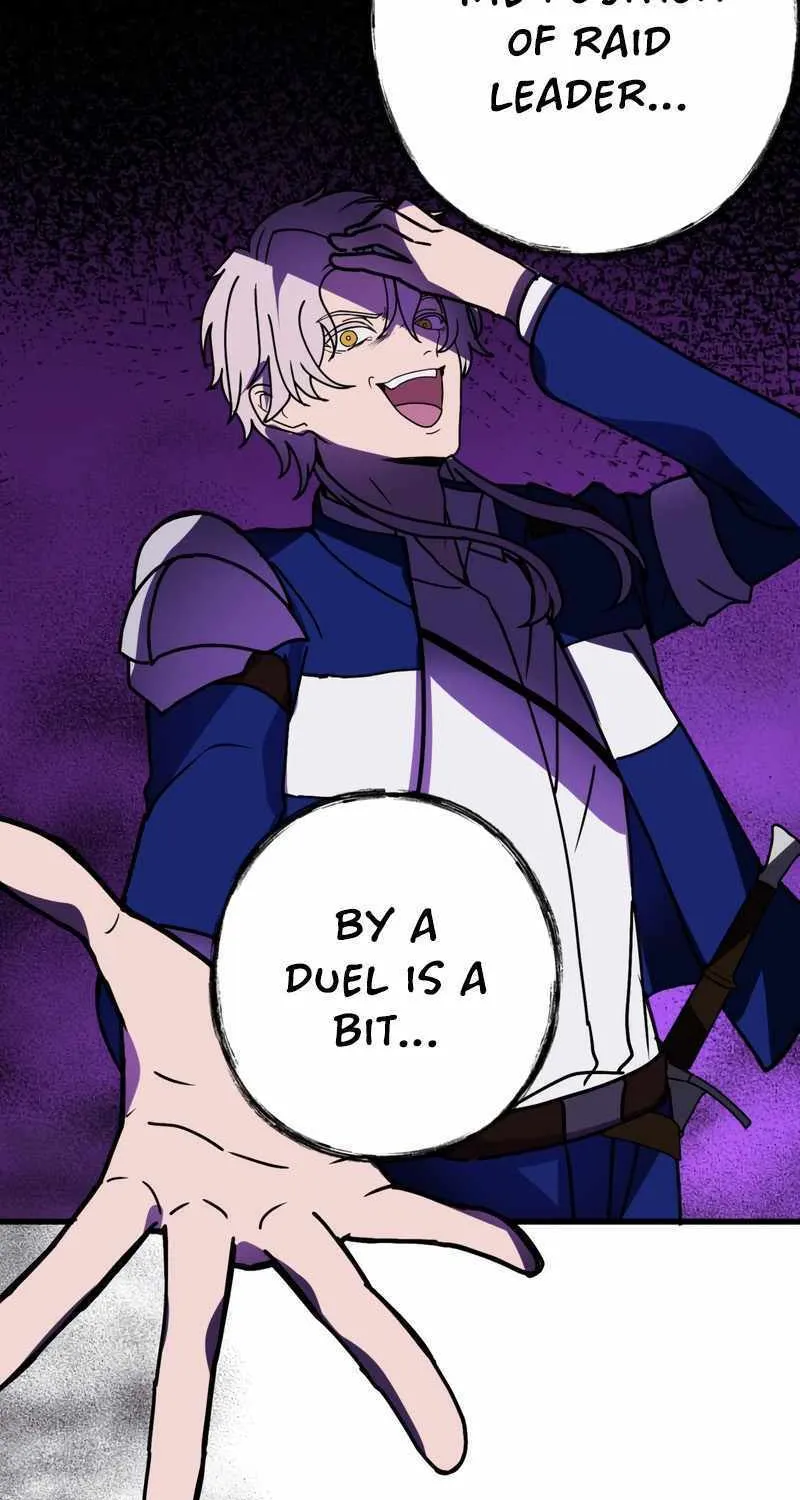Read Reborn Ranker – Gravity User chapter 59 image 45 on Lezhin