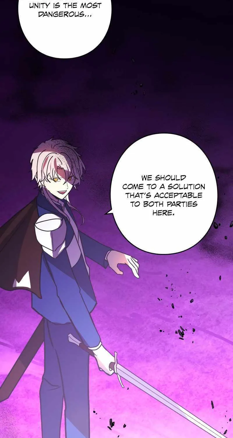 Read Reborn Ranker – Gravity User chapter 59 image 48 on Lezhin