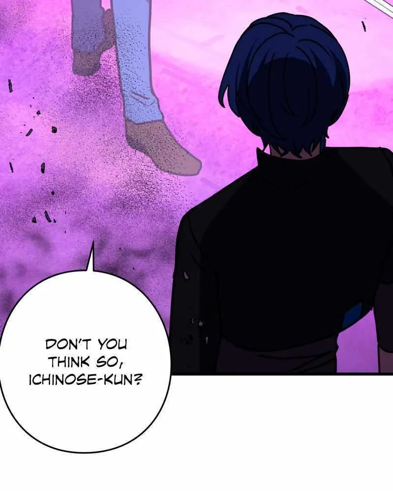 Read Reborn Ranker – Gravity User chapter 59 image 49 on Lezhin