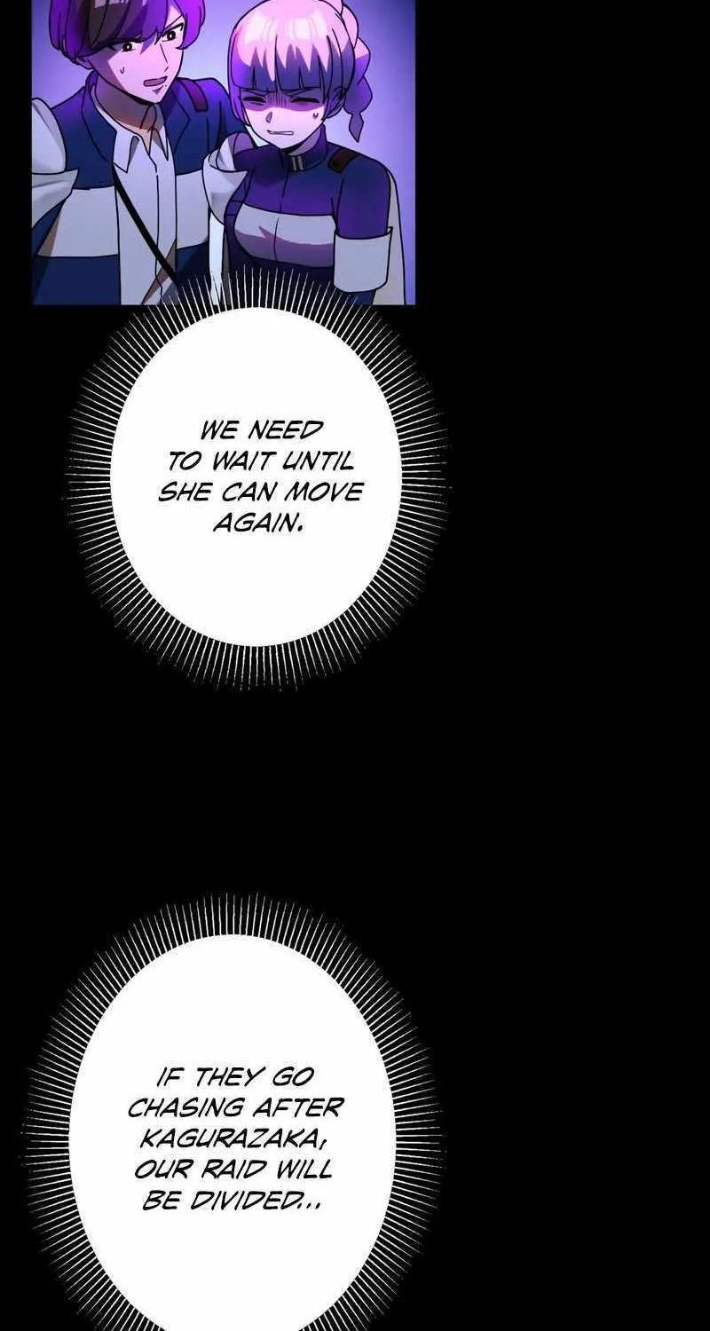 Read Reborn Ranker – Gravity User chapter 59 image 5 on Lezhin