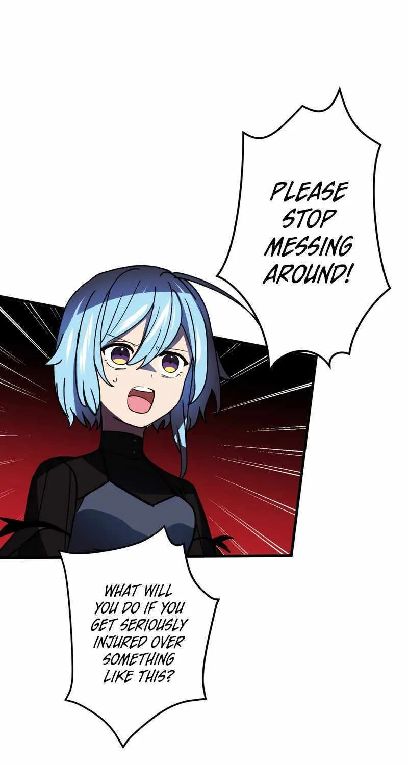 Read Reborn Ranker – Gravity User chapter 59 image 50 on Lezhin