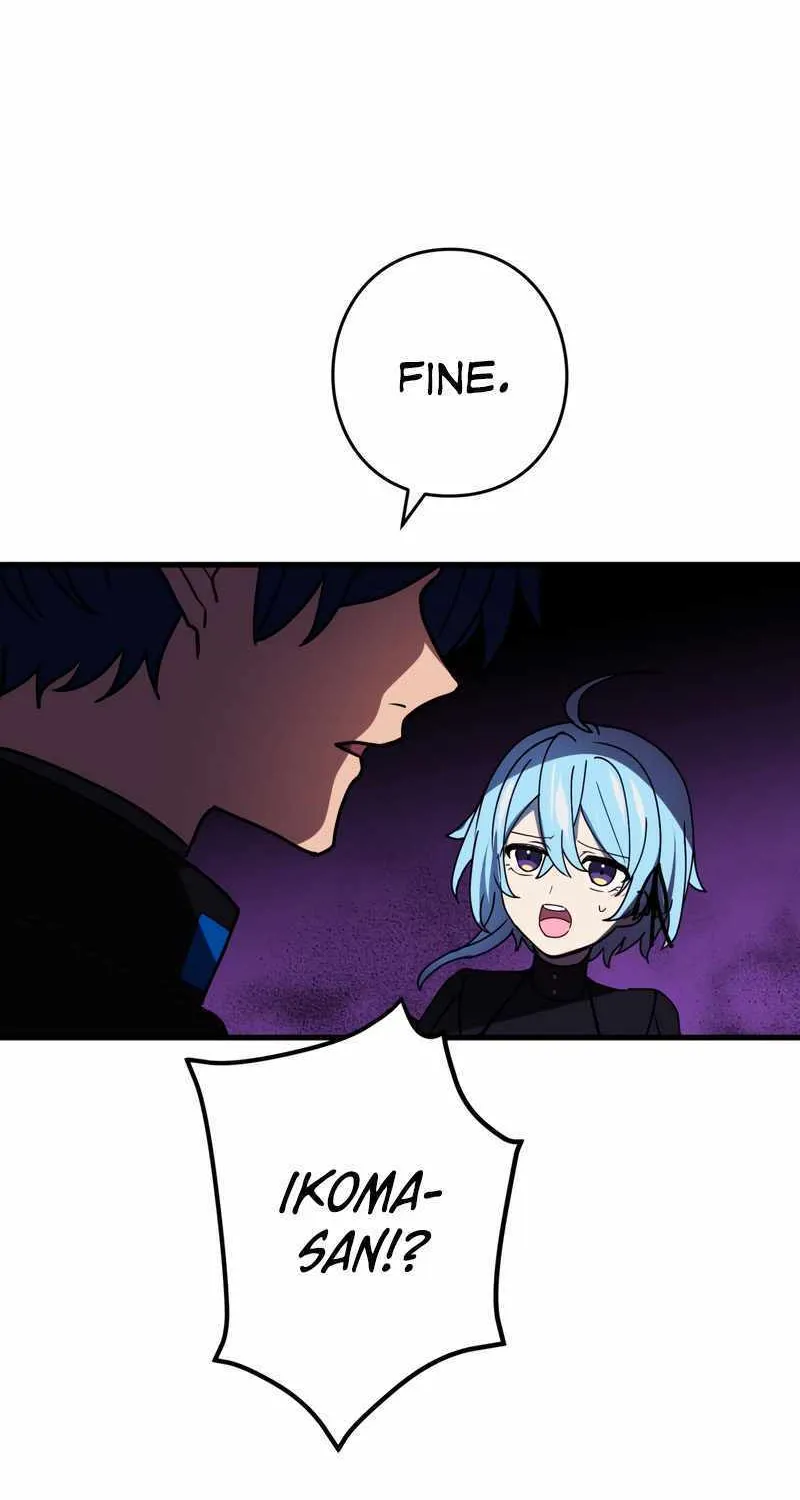 Read Reborn Ranker – Gravity User chapter 59 image 51 on Lezhin