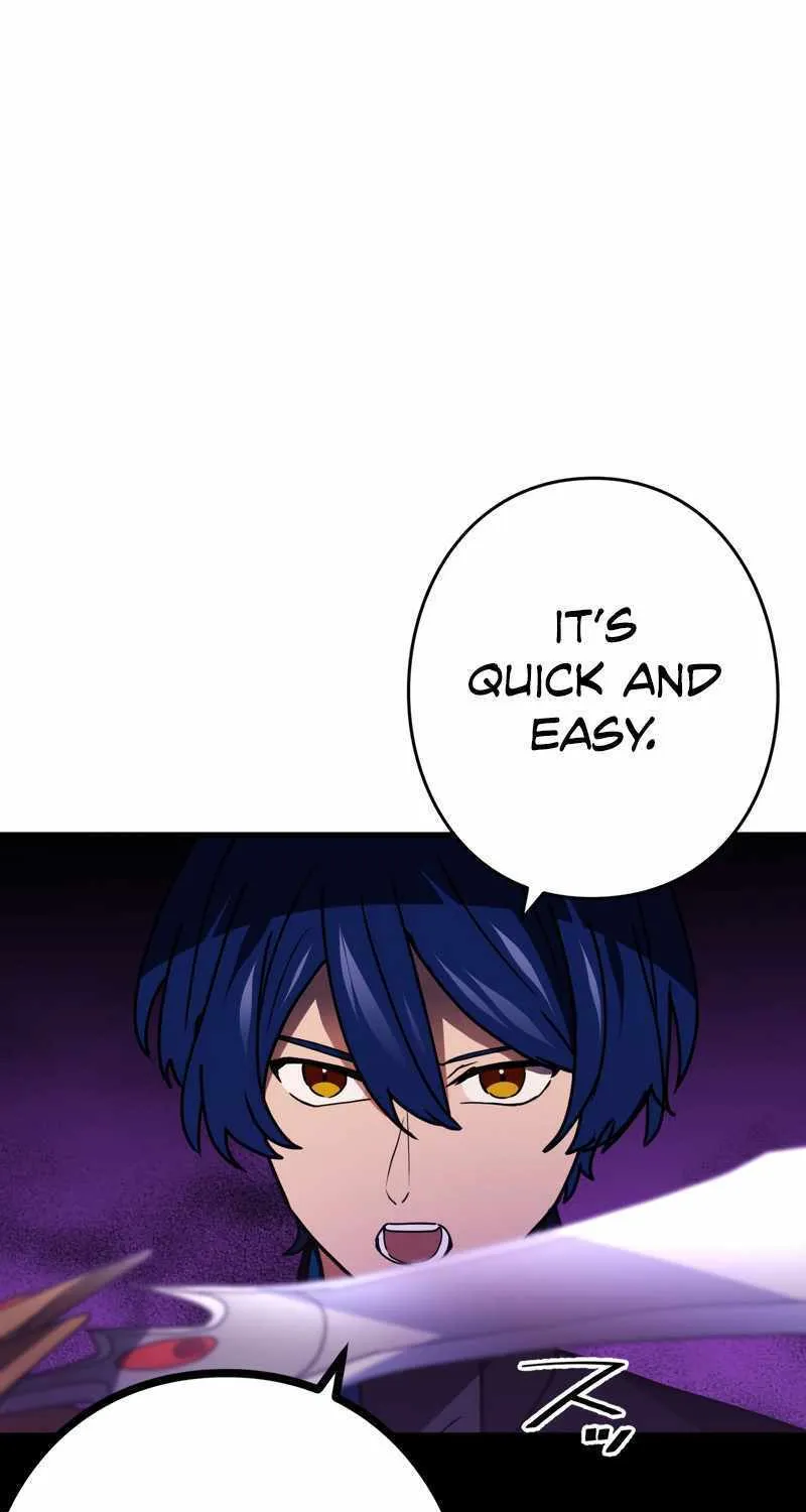 Read Reborn Ranker – Gravity User chapter 59 image 52 on Lezhin
