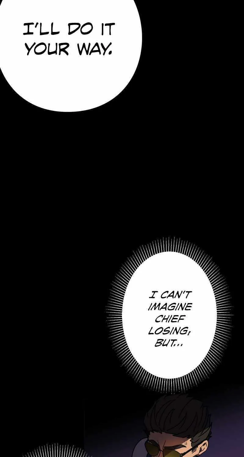 Read Reborn Ranker – Gravity User chapter 59 image 53 on Lezhin
