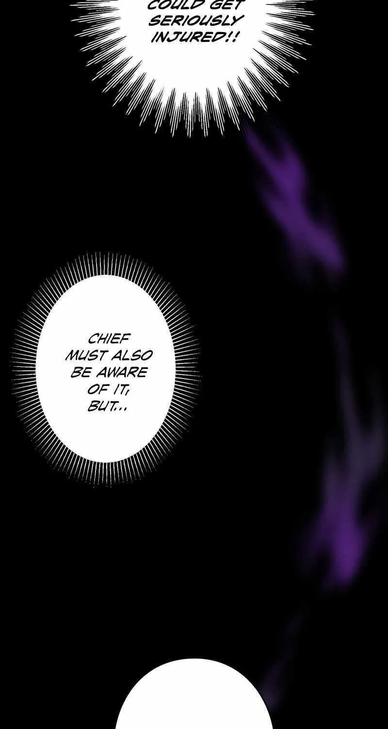 Read Reborn Ranker – Gravity User chapter 59 image 55 on Lezhin