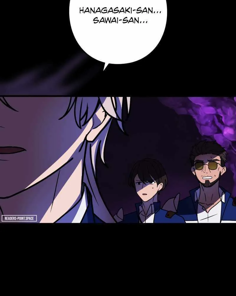 Read Reborn Ranker – Gravity User chapter 59 image 56 on Lezhin