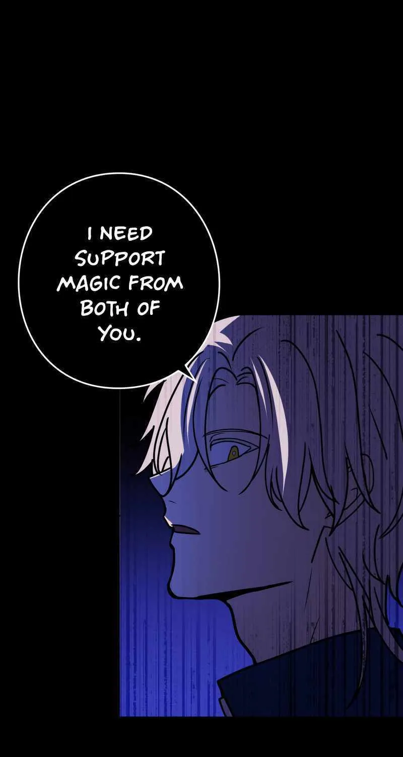 Read Reborn Ranker – Gravity User chapter 59 image 57 on Lezhin