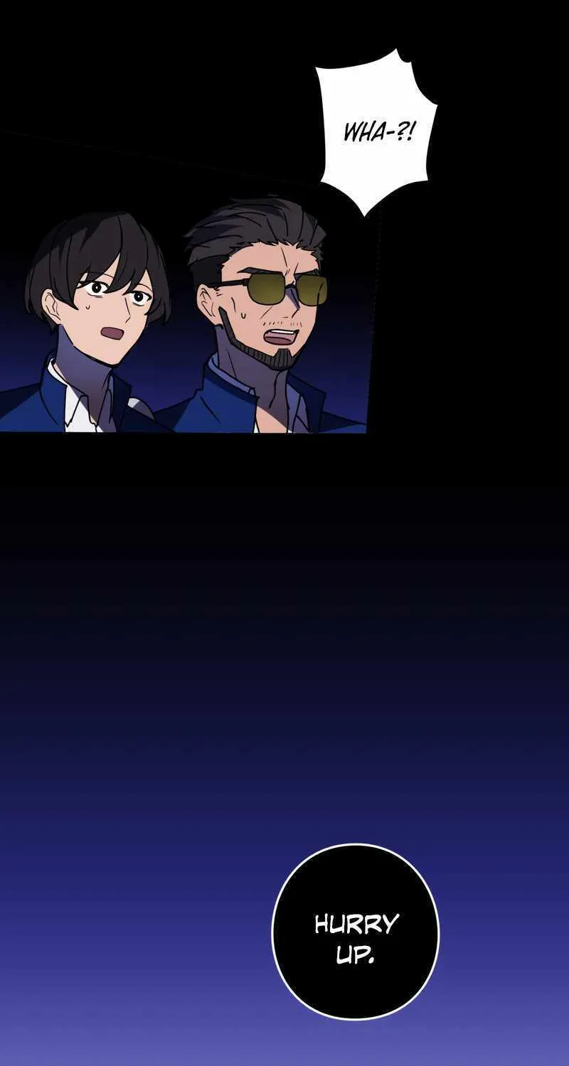 Read Reborn Ranker – Gravity User chapter 59 image 58 on Lezhin