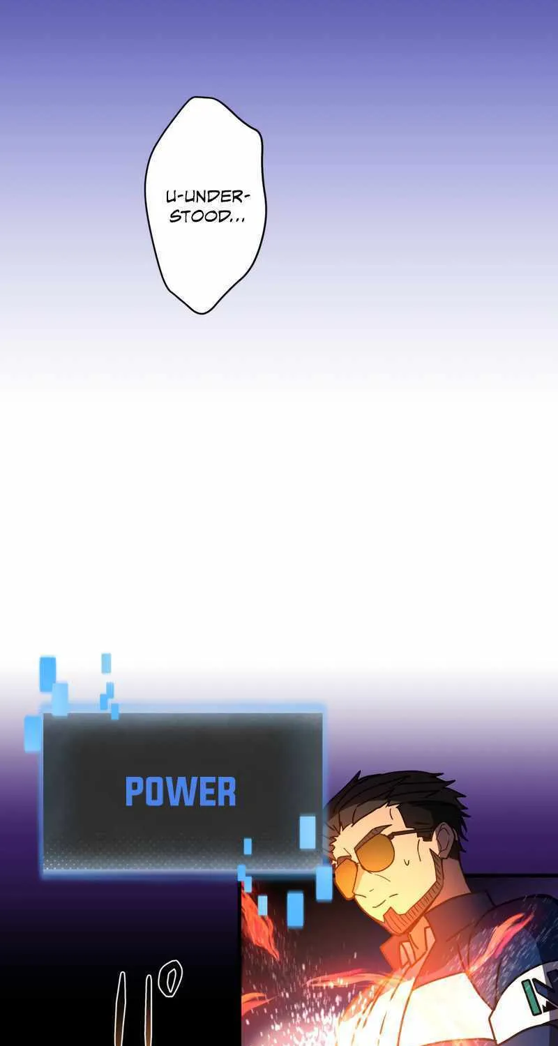 Read Reborn Ranker – Gravity User chapter 59 image 59 on Lezhin
