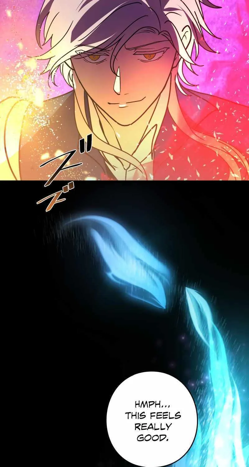 Read Reborn Ranker – Gravity User chapter 59 image 62 on Lezhin