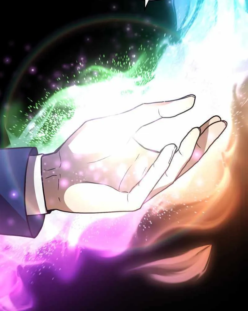 Read Reborn Ranker – Gravity User chapter 59 image 63 on Lezhin