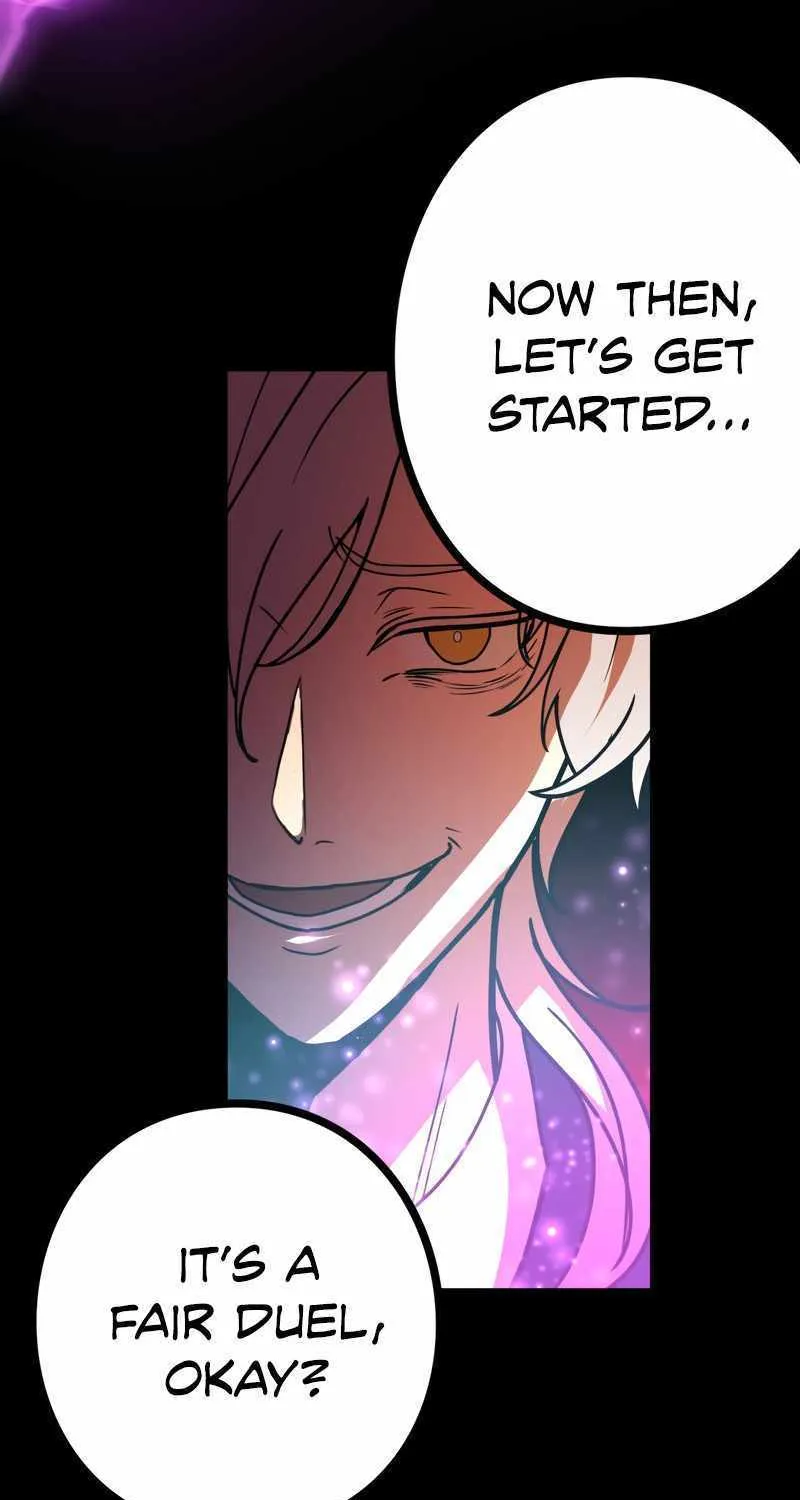 Read Reborn Ranker – Gravity User chapter 59 image 64 on Lezhin