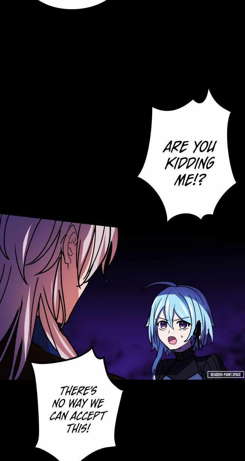 Read Reborn Ranker – Gravity User chapter 59 image 65 on Lezhin