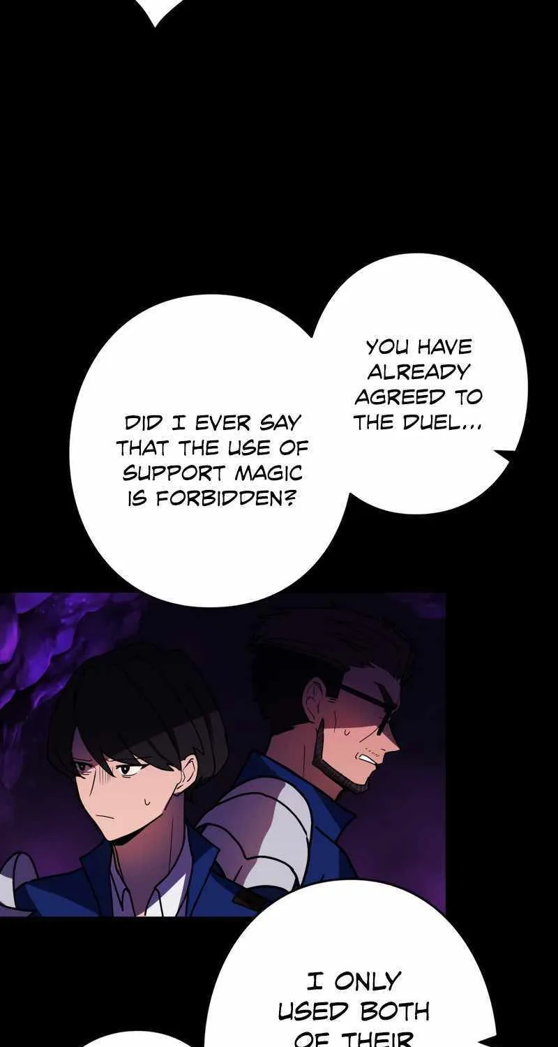 Read Reborn Ranker – Gravity User chapter 59 image 66 on Lezhin