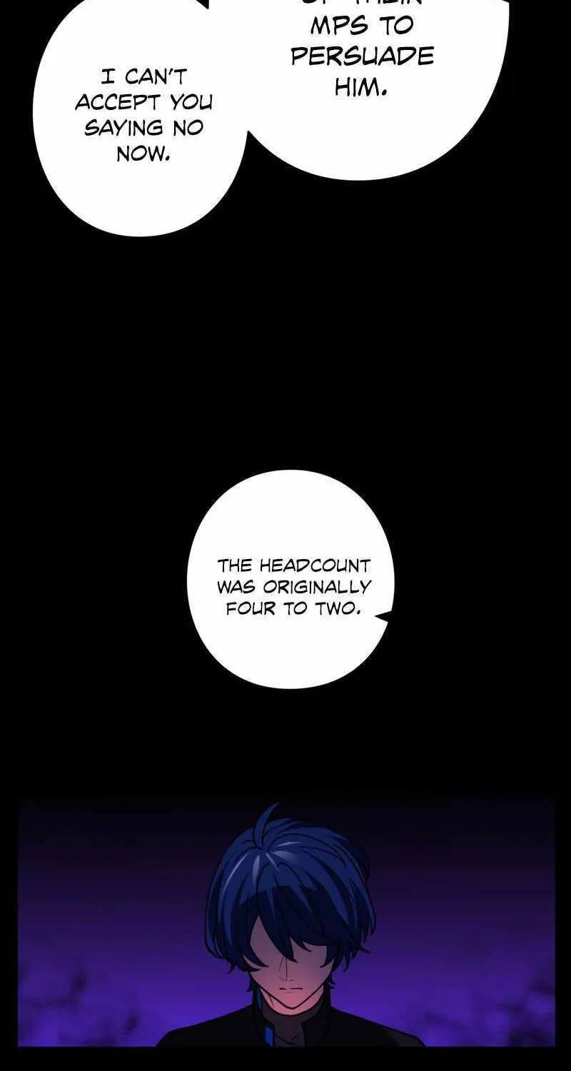 Read Reborn Ranker – Gravity User chapter 59 image 67 on Lezhin