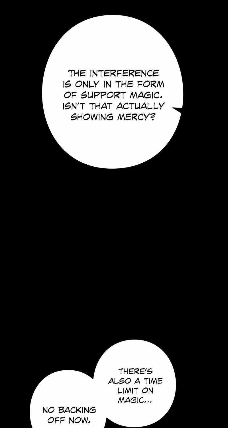 Read Reborn Ranker – Gravity User chapter 59 image 68 on Lezhin