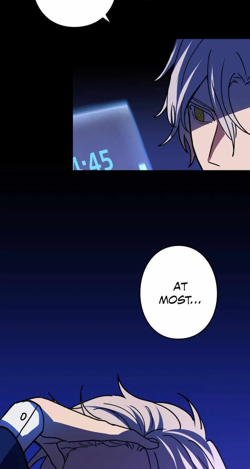 Read Reborn Ranker – Gravity User chapter 59 image 69 on Lezhin